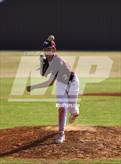 Photo from the gallery "Hulbert @ Webbers Falls"