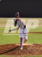Photo from the gallery "Hulbert @ Webbers Falls"
