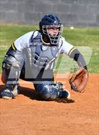 Photo from the gallery "Hulbert @ Webbers Falls"