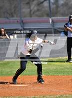 Photo from the gallery "Hulbert @ Webbers Falls"