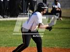 Photo from the gallery "Hulbert @ Webbers Falls"