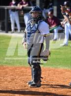 Photo from the gallery "Hulbert @ Webbers Falls"