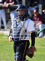 Photo from the gallery "Hulbert @ Webbers Falls"