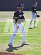 Photo from the gallery "Hulbert @ Webbers Falls"