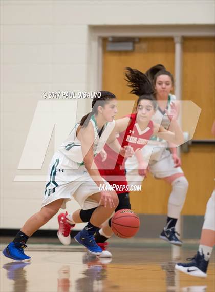 Thumbnail 1 in Regis Jesuit @ ThunderRidge photogallery.