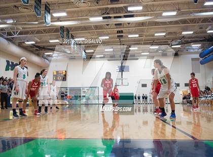 Thumbnail 1 in Regis Jesuit @ ThunderRidge photogallery.