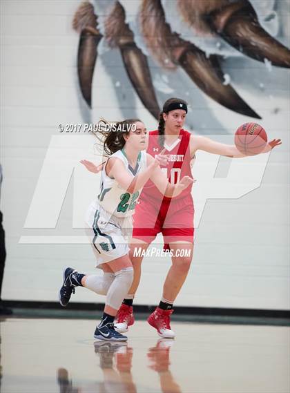 Thumbnail 3 in Regis Jesuit @ ThunderRidge photogallery.