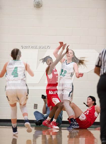 Thumbnail 2 in Regis Jesuit @ ThunderRidge photogallery.