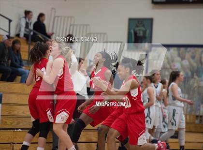 Thumbnail 3 in Regis Jesuit @ ThunderRidge photogallery.