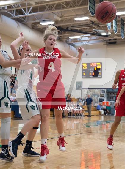 Thumbnail 1 in Regis Jesuit @ ThunderRidge photogallery.
