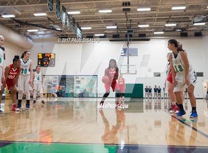 Thumbnail 3 in Regis Jesuit @ ThunderRidge photogallery.