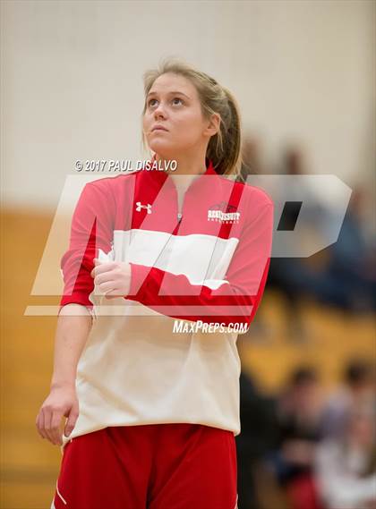 Thumbnail 3 in Regis Jesuit @ ThunderRidge photogallery.