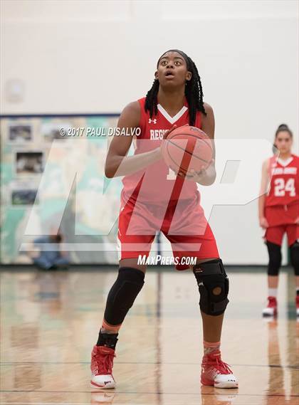 Thumbnail 1 in Regis Jesuit @ ThunderRidge photogallery.