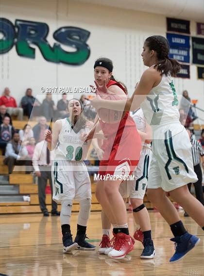 Thumbnail 3 in Regis Jesuit @ ThunderRidge photogallery.
