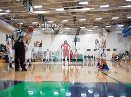 Thumbnail 3 in Regis Jesuit @ ThunderRidge photogallery.