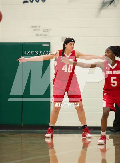 Thumbnail 2 in Regis Jesuit @ ThunderRidge photogallery.