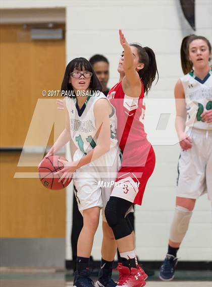 Thumbnail 3 in Regis Jesuit @ ThunderRidge photogallery.