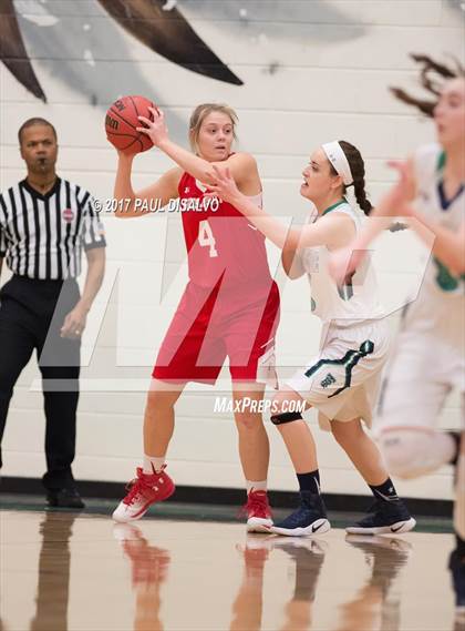 Thumbnail 3 in Regis Jesuit @ ThunderRidge photogallery.