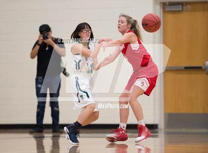 Thumbnail 1 in Regis Jesuit @ ThunderRidge photogallery.