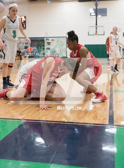 Thumbnail 1 in Regis Jesuit @ ThunderRidge photogallery.