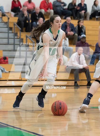 Thumbnail 3 in Regis Jesuit @ ThunderRidge photogallery.