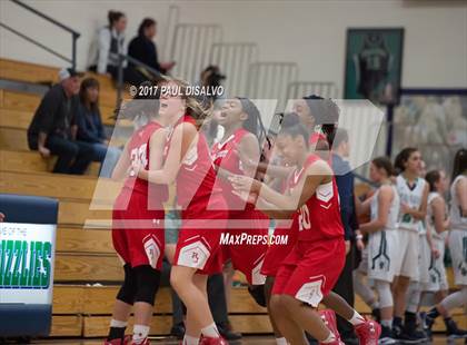 Thumbnail 1 in Regis Jesuit @ ThunderRidge photogallery.