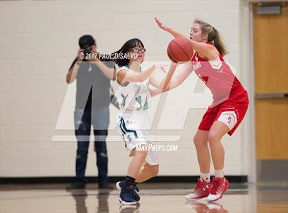 Thumbnail 3 in Regis Jesuit @ ThunderRidge photogallery.