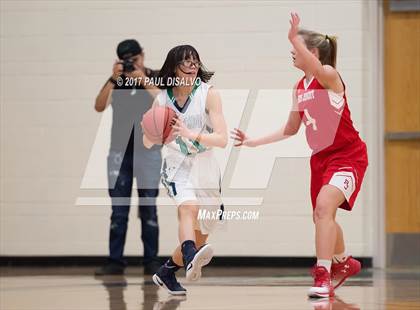 Thumbnail 2 in Regis Jesuit @ ThunderRidge photogallery.