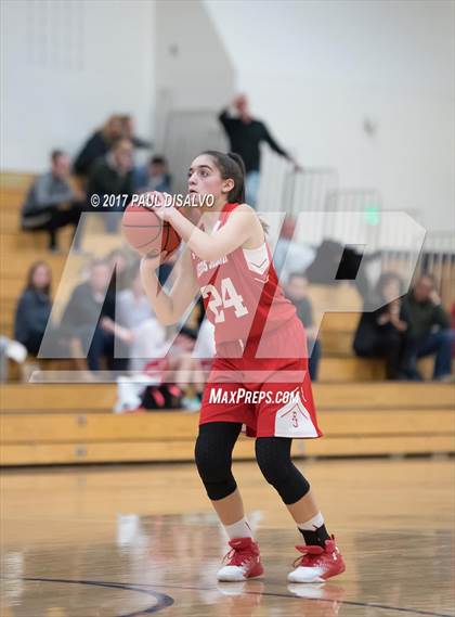 Thumbnail 2 in Regis Jesuit @ ThunderRidge photogallery.
