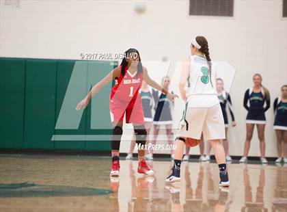 Thumbnail 1 in Regis Jesuit @ ThunderRidge photogallery.