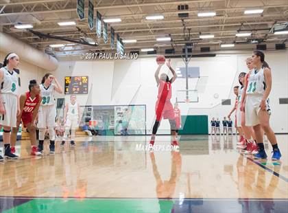 Thumbnail 1 in Regis Jesuit @ ThunderRidge photogallery.