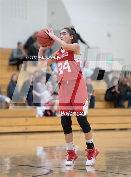 Thumbnail 3 in Regis Jesuit @ ThunderRidge photogallery.