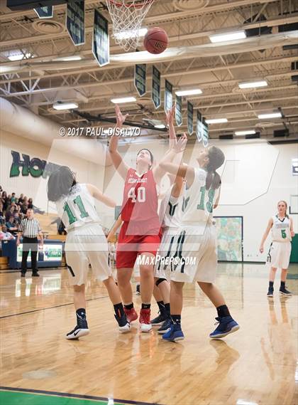 Thumbnail 3 in Regis Jesuit @ ThunderRidge photogallery.
