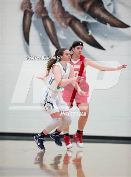 Thumbnail 1 in Regis Jesuit @ ThunderRidge photogallery.