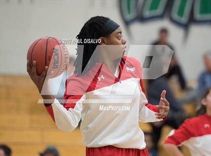 Thumbnail 1 in Regis Jesuit @ ThunderRidge photogallery.