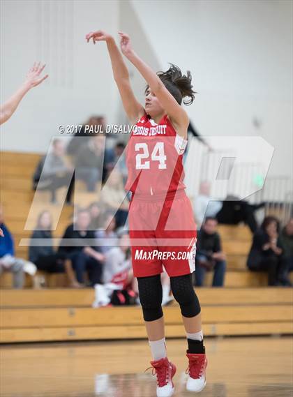 Thumbnail 2 in Regis Jesuit @ ThunderRidge photogallery.