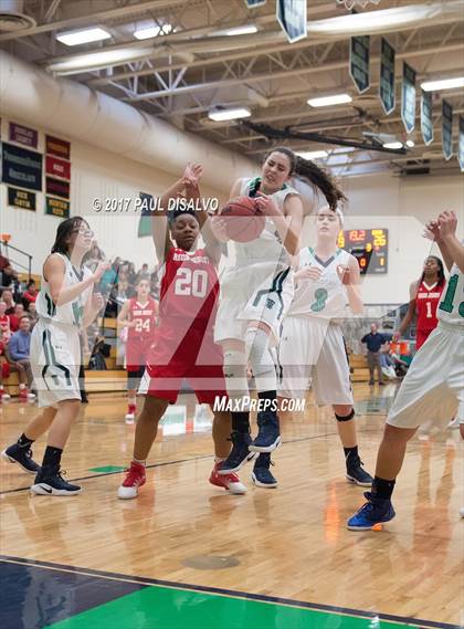 Thumbnail 2 in Regis Jesuit @ ThunderRidge photogallery.