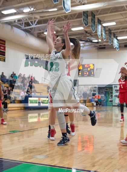 Thumbnail 3 in Regis Jesuit @ ThunderRidge photogallery.