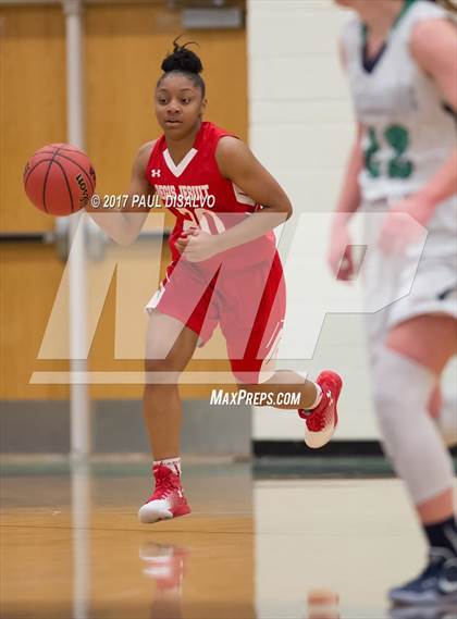 Thumbnail 1 in Regis Jesuit @ ThunderRidge photogallery.