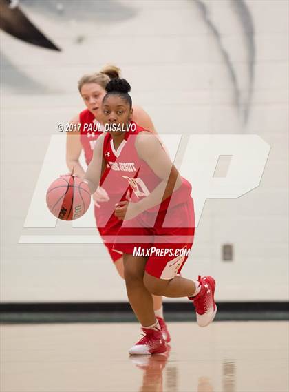 Thumbnail 1 in Regis Jesuit @ ThunderRidge photogallery.