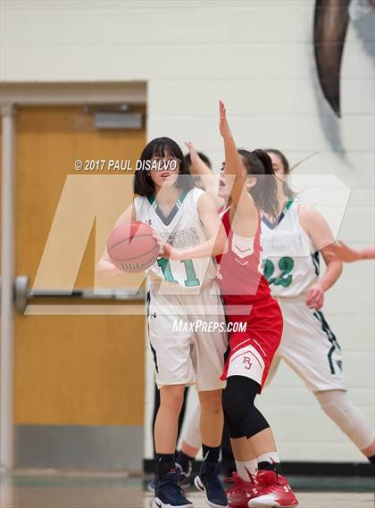 Thumbnail 2 in Regis Jesuit @ ThunderRidge photogallery.