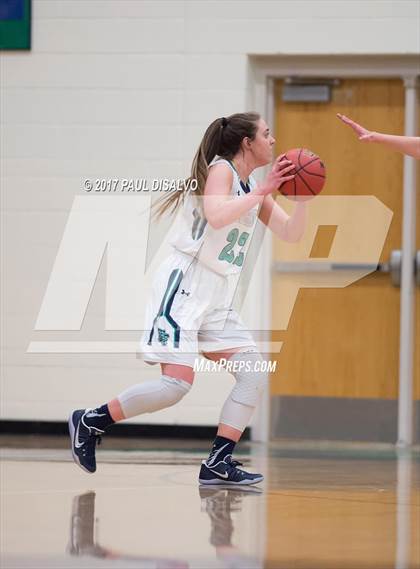 Thumbnail 3 in Regis Jesuit @ ThunderRidge photogallery.