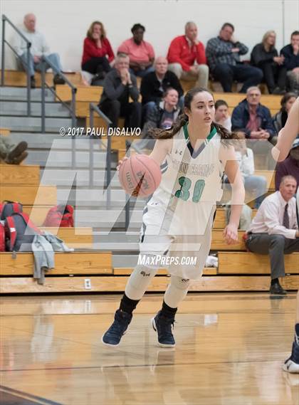 Thumbnail 3 in Regis Jesuit @ ThunderRidge photogallery.