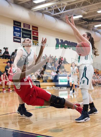 Thumbnail 3 in Regis Jesuit @ ThunderRidge photogallery.