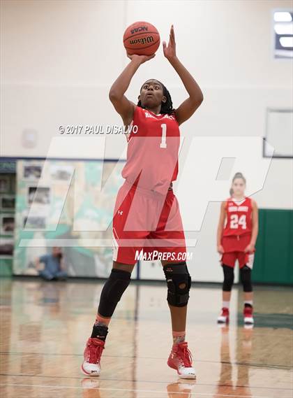 Thumbnail 2 in Regis Jesuit @ ThunderRidge photogallery.