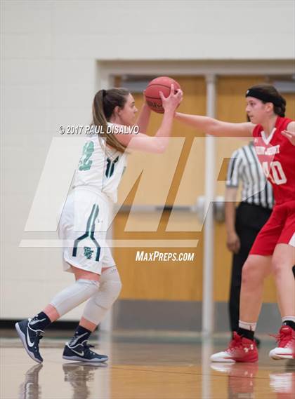 Thumbnail 2 in Regis Jesuit @ ThunderRidge photogallery.