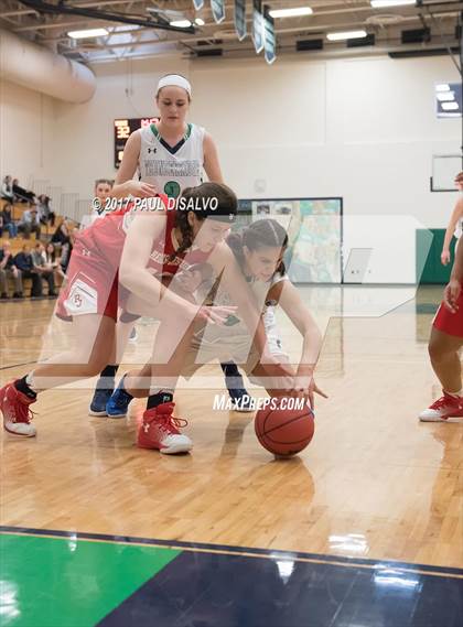 Thumbnail 3 in Regis Jesuit @ ThunderRidge photogallery.