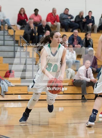 Thumbnail 2 in Regis Jesuit @ ThunderRidge photogallery.