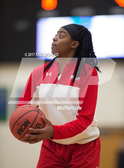 Thumbnail 2 in Regis Jesuit @ ThunderRidge photogallery.