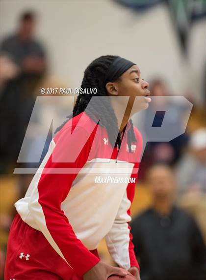 Thumbnail 1 in Regis Jesuit @ ThunderRidge photogallery.